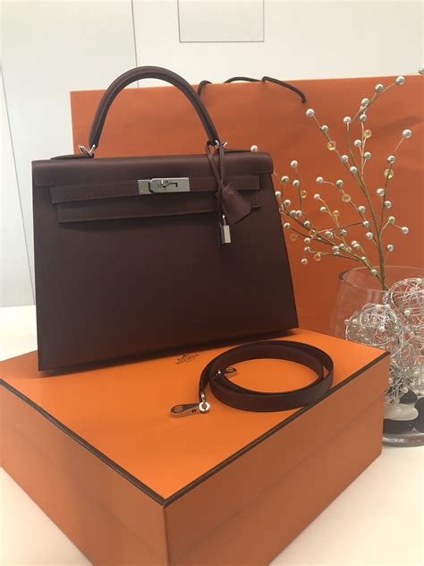 hermes briefcases|hermes briefcase price.